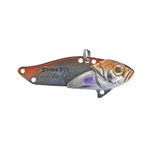 Strike Pro Cyber Vibes 18 Strike Pro Cyber Vibes - Image 16