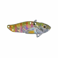 Strike Pro Cyber Vibes 38 Strike Pro Cyber Vibes -Angling Sale Shop Cyber Vibe BLG 2