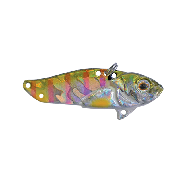 Strike Pro Cyber Vibes 20 Strike Pro Cyber Vibes - Image 18