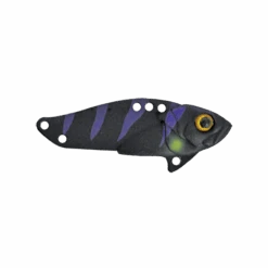 Strike Pro Cyber Vibes 31 Strike Pro Cyber Vibes -Angling Sale Shop Cyber Vibe C708F