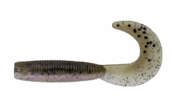 Daiwa Bait Junkie 2.5inch Grub -Angling Sale Shop DAIWABAITJUNKIEGRUB2.5PEARLTROUT 1080x 516955f9 a10e 4a66 9d05 bd3af13f71dc