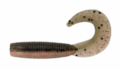 Daiwa Bait Junkie 2.5inch Grub -Angling Sale Shop DAIWABAITJUNKIEGRUB2.5RAINBOWTROUT 1080x 8768e383 a9c2 4202 8847 6691abd51ab6