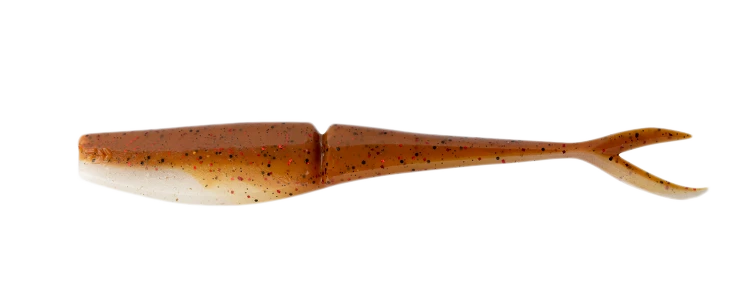 Daiwa Bait Junkie 7inch Jerkshad 14 Daiwa Bait Junkie 7inch Jerkshad - Image 12