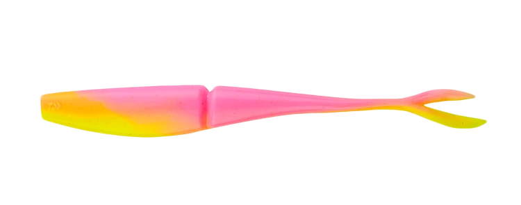 Daiwa Bait Junkie 7inch Jerkshad 7 Daiwa Bait Junkie 7inch Jerkshad - Image 5