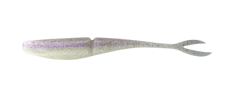 Daiwa Bait Junkie 7inch Jerkshad 11 Daiwa Bait Junkie 7inch Jerkshad - Image 9