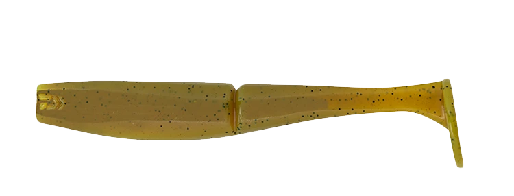 Daiwa Bait Junkie 4.2inch Minnow 6 Daiwa Bait Junkie 4.2inch Minnow - Image 4