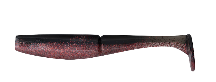 Daiwa Bait Junkie 4.2inch Minnow 5 Daiwa Bait Junkie 4.2inch Minnow - Image 3