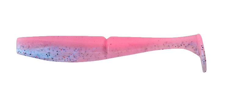 Daiwa Bait Junkie 4.2inch Minnow 7 Daiwa Bait Junkie 4.2inch Minnow - Image 5