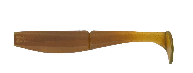 Daiwa Bait Junkie 4.2inch Minnow 3 Daiwa Bait Junkie 4.2inch Minnow