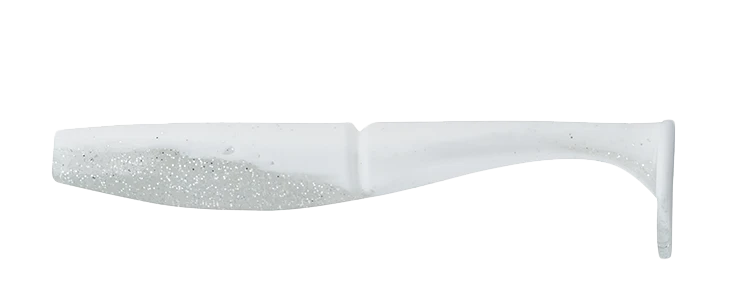 Daiwa Bait Junkie 4.2inch Minnow 4 Daiwa Bait Junkie 4.2inch Minnow - Image 2