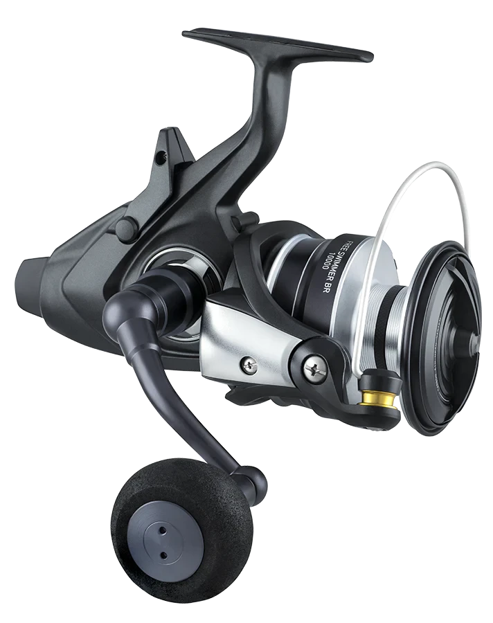 Daiwa Freeswimmer 3 Daiwa Freeswimmer