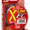 Daiwa XLink FC Leader 2 Daiwa XLink FC Leader -Angling Sale Shop DAIWAJTHREADXLINKFC 2 1000x 56601471 249c 4df6 ac04 79068f12a4c0