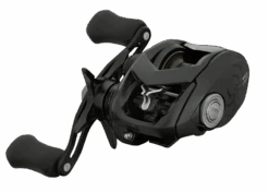 Daiwa Tatula TW SV 70