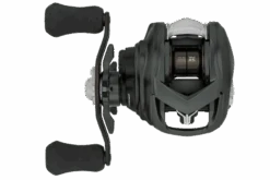 Angling Sale Shop 11 Angling Sale Shop -Angling Sale Shop DAIWATATULASV70TWSml 1000x 559b9e22 d4c6 456a a18f b1f030391af1