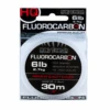Dog Tooth HQ Flurocarbon Leader -Angling Sale Shop DT028 Dogtooth Fluorocarbon Micro Copy 91278.1588139583