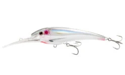 Nomad DTX Minnow 85F 13 Nomad DTX Minnow 85F -Angling Sale Shop DTX85 F BMBLEEDINGMULLET