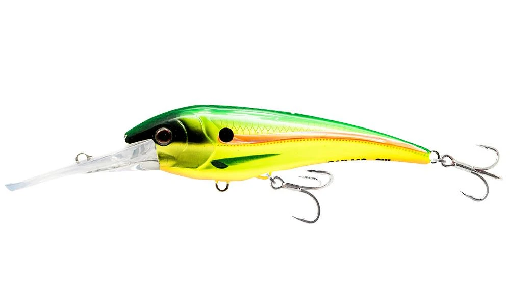 Nomad DTX Minnow 85F 7 Nomad DTX Minnow 85F - Image 5