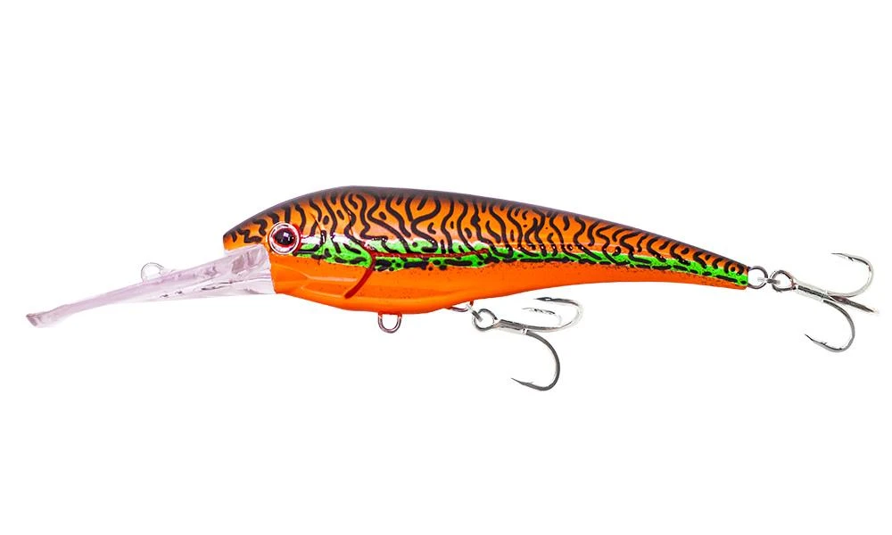 Nomad DTX Minnow 85F 4 Nomad DTX Minnow 85F - Image 2