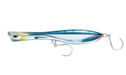 Nomad Dartwing 130 Long Cast -Angling Sale Shop DW130 S SARSARDINE