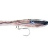 Nomad Dartwing 130 Long Cast -Angling Sale Shop DW130 S SQDSQUIDSURPRISE