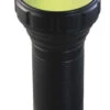 RPM Bulldog 10w Cob Torch -Angling Sale Shop Doc2a
