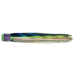 Pakula Paua Jet Cockroach -Angling Sale Shop EA 531418ee d7a4 49a8 8292 a9b6e49e52c1