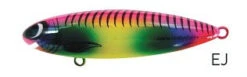 Reidys Little Lucifer 2m Diver -Angling Sale Shop EJ