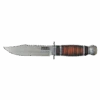 Eureka Bronco Hunting Knife -Angling Sale Shop Eureka Knife Bronco 1
