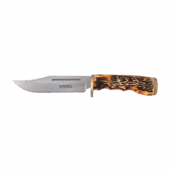 Eureka Montana Knife