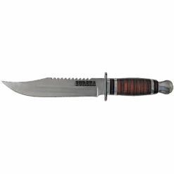 Eureka Rancher Hunting Knife