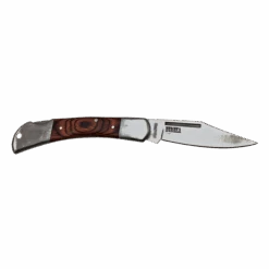Eureka Stockman Folding Pocket Knife -Angling Sale Shop Eureka Knife Stockman 42 1