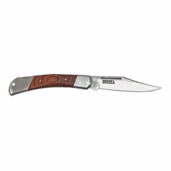 Eureka Stockman Folding Pocket Knife -Angling Sale Shop Eureka Knife Stockman 50 1