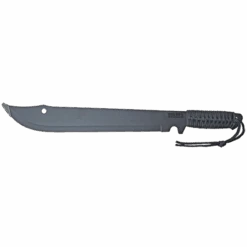 Eureka Shogun Machete