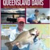 Fishing And Camping Queensland Dams -Angling Sale Shop FC Qld Dams Flexi WEB