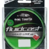 Dog Tooth Fluidcast Braid 1 Dog Tooth Fluidcast Braid -Angling Sale Shop FCASTFINAL