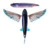 Nomad Flying Fish 140mm -Angling Sale Shop FF ULS Ulysses c7def069 b652 4773 ad33 216d29453568