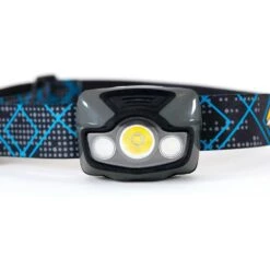 OzTrail Lumos Headlamps 6 OzTrail Lumos Headlamps -Angling Sale Shop FP200