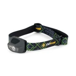 OzTrail Lumos Headlamps 7 OzTrail Lumos Headlamps -Angling Sale Shop FP300