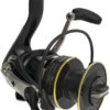 Fin Nor Trophy -Angling Sale Shop FinNor Trophy Spinning Reel alt2