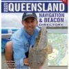 Fishing Atlas For South East Queensland