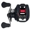 Daiwa Fuego CT 100H 2 Daiwa Fuego CT 100H -Angling Sale Shop Fuego ct 1000x.jpgzz 22ffab44 13e0 4e1e b855 9f359a4c8a42
