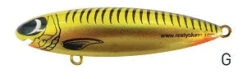 Reidys Little Lucifer 2m Diver -Angling Sale Shop G