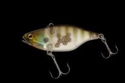 Jackall TN Series Vibes -Angling Sale Shop GHOST GILL