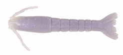 Berkley Gulp 2 Inch Shrimp