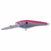 Strike Pro Galaxia Minnow -Angling Sale Shop Galaxia Minnow 04P 1