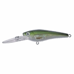 Strike Pro Galaxia Minnow -Angling Sale Shop Galaxia Minnow 905G 1