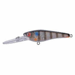 Strike Pro Galaxia Minnow -Angling Sale Shop Galaxia Minnow 986G 1