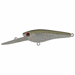 Strike Pro Galaxia Minnow -Angling Sale Shop Galaxia Minnow C371F