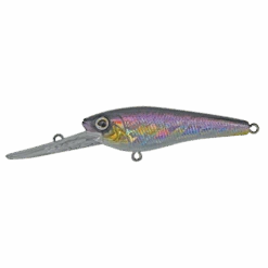 Strike Pro Galaxia Minnow -Angling Sale Shop Galaxia Minnow SIN022T 1