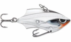 Rapala Rap-V Blades -Angling Sale Shop Ghost 7b014e40 3e24 4ee6 9544 4786b065d25f